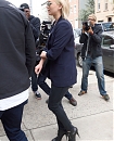 Filename=6.jpg
Filesize=1007KiB
Dimensions=2400x3600
Date added=Jan 24, 2018 6.jpg