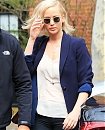 Filename=9.jpg
Filesize=589KiB
Dimensions=2223x3000
Date added=Jan 24, 2018 9.jpg