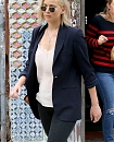 Filename=12.jpg
Filesize=1630KiB
Dimensions=1407x2111
Date added=Jan 24, 2018 12.jpg
