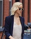 Filename=26.jpg
Filesize=1243KiB
Dimensions=2475x3300
Date added=Jan 24, 2018 26.jpg