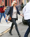 Filename=40.jpg
Filesize=1206KiB
Dimensions=1154x1733
Date added=Jan 24, 2018 40.jpg