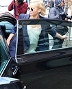 Filename=11.jpg
Filesize=1643KiB
Dimensions=2133x3200
Date added=Jan 24, 2018 11.jpg