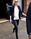 Filename=12.jpg
Filesize=1421KiB
Dimensions=2887x4420
Date added=Jan 24, 2018 12.jpg