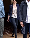 Filename=22.jpg
Filesize=1456KiB
Dimensions=2802x4295
Date added=Jan 24, 2018 22.jpg