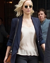 Filename=24.jpg
Filesize=510KiB
Dimensions=2100x3150
Date added=Jan 24, 2018 24.jpg