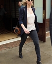 Filename=29.jpg
Filesize=540KiB
Dimensions=2100x3150
Date added=Jan 24, 2018 29.jpg