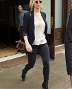 Filename=30.jpg
Filesize=535KiB
Dimensions=2100x3150
Date added=Jan 24, 2018 30.jpg