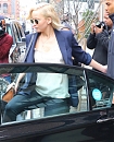 Filename=5.jpg
Filesize=1639KiB
Dimensions=2133x3200
Date added=Jan 24, 2018 5.jpg