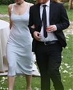 Filename=10.jpg
Filesize=1468KiB
Dimensions=2362x4375
Date added=Jan 24, 2018 10.jpg