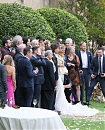 Filename=27.jpg
Filesize=2290KiB
Dimensions=3543x2362
Date added=Jan 24, 2018 27.jpg