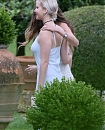 Filename=3.jpg
Filesize=1234KiB
Dimensions=2362x3543
Date added=Jan 24, 2018 3.jpg