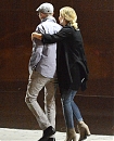 Filename=16.jpg
Filesize=2467KiB
Dimensions=2400x3600
Date added=Jan 24, 2018 16.jpg