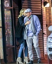 Filename=3.jpg
Filesize=1005KiB
Dimensions=1351x1986
Date added=Jan 24, 2018 3.jpg