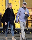 Filename=7.jpg
Filesize=1974KiB
Dimensions=2400x3600
Date added=Jan 24, 2018 7.jpg