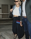 Filename=13.jpg
Filesize=2137KiB
Dimensions=3285x4927
Date added=Jan 24, 2018 13.jpg