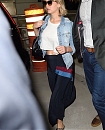 Filename=6.jpg
Filesize=1033KiB
Dimensions=2400x3600
Date added=Jan 24, 2018 6.jpg