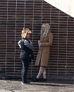 Filename=26.jpg
Filesize=688KiB
Dimensions=1314x1702
Date added=Feb 01, 2018 26.jpg