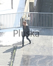 Filename=33.jpg
Filesize=377KiB
Dimensions=800x774
Date added=Feb 01, 2018 33.jpg