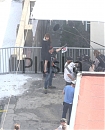Filename=35.jpg
Filesize=731KiB
Dimensions=1325x1080
Date added=Feb 01, 2018 35.jpg
