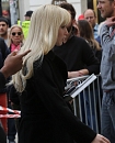 Filename=22.jpg
Filesize=305KiB
Dimensions=1881x3166
Date added=Feb 01, 2018 22.jpg