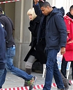 Filename=40.jpg
Filesize=498KiB
Dimensions=1976x2717
Date added=Feb 01, 2018 40.jpg