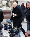 Filename=44.jpg
Filesize=852KiB
Dimensions=1992x3317
Date added=Feb 01, 2018 44.jpg
