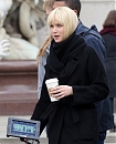 Filename=48.jpg
Filesize=1044KiB
Dimensions=2836x4256
Date added=Feb 01, 2018 48.jpg