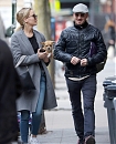 Filename=14.jpg
Filesize=2464KiB
Dimensions=2895x4343
Date added=Dec 24, 2017 14.jpg