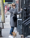 Filename=24.jpg
Filesize=1594KiB
Dimensions=2086x3128
Date added=Dec 24, 2017 24.jpg