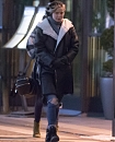 Filename=017.jpg
Filesize=760KiB
Dimensions=1434x2151
Date added=Nov 02, 2017 017.jpg