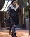 Filename=018.jpg
Filesize=725KiB
Dimensions=1407x2110
Date added=Nov 02, 2017 018.jpg