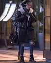 Filename=019.jpg
Filesize=789KiB
Dimensions=1509x2268
Date added=Nov 02, 2017 019.jpg