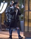 Filename=020.jpg
Filesize=861KiB
Dimensions=1511x2269
Date added=Nov 02, 2017 020.jpg