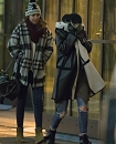 Filename=022.jpg
Filesize=931KiB
Dimensions=1581x2374
Date added=Nov 02, 2017 022.jpg