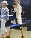 Filename=1_~_6.jpg
Filesize=1113KiB
Dimensions=2100x3150
Date added=Nov 02, 2017 1_~_6.jpg