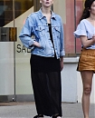 Filename=007.jpg
Filesize=615KiB
Dimensions=1512x2444
Date added=Nov 02, 2017 007.jpg