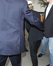 Filename=14.jpg
Filesize=436KiB
Dimensions=2067x3100
Date added=Feb 01, 2018 14.jpg