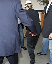 Filename=19.jpg
Filesize=438KiB
Dimensions=2067x3100
Date added=Feb 01, 2018 19.jpg