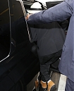 Filename=2.jpg
Filesize=278KiB
Dimensions=2067x3100
Date added=Feb 01, 2018 2.jpg