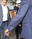 Filename=21.jpg
Filesize=402KiB
Dimensions=2067x3100
Date added=Feb 01, 2018 21.jpg