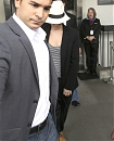Filename=33.jpg
Filesize=501KiB
Dimensions=2000x3000
Date added=Feb 01, 2018 33.jpg
