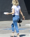 Filename=39.jpg
Filesize=826KiB
Dimensions=1965x2948
Date added=Feb 01, 2018 39.jpg