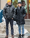 Filename=20.jpg
Filesize=2197KiB
Dimensions=2400x3314
Date added=Feb 01, 2018 20.jpg