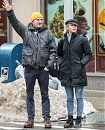Filename=27.jpg
Filesize=2149KiB
Dimensions=2400x3192
Date added=Feb 01, 2018 27.jpg