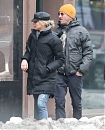 Filename=9.jpg
Filesize=1394KiB
Dimensions=2400x3058
Date added=Feb 01, 2018 9.jpg