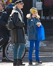 Filename=13.jpg
Filesize=286KiB
Dimensions=2000x2865
Date added=Feb 01, 2018 13.jpg