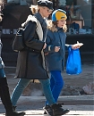 Filename=15.jpg
Filesize=280KiB
Dimensions=1940x3000
Date added=Feb 01, 2018 15.jpg