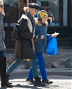 Filename=16.jpg
Filesize=291KiB
Dimensions=2000x2853
Date added=Feb 01, 2018 16.jpg