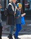 Filename=17.jpg
Filesize=275KiB
Dimensions=1820x3000
Date added=Feb 01, 2018 17.jpg
