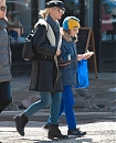Filename=18.jpg
Filesize=305KiB
Dimensions=1973x3000
Date added=Feb 01, 2018 18.jpg